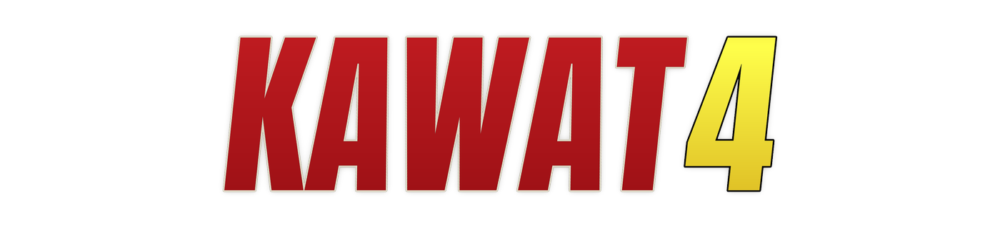 kawat4